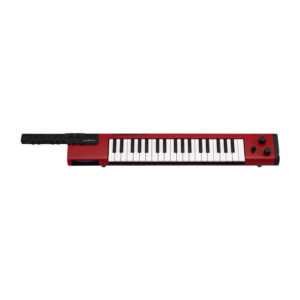 Yamaha Sonogenic Keytar