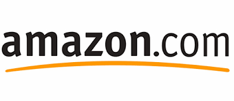 Amazon Black Friday Deals For Digital Pianos