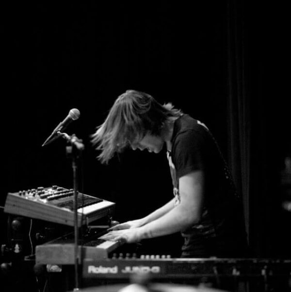 chords-in-the-key-of-a-minor-progressions-scales