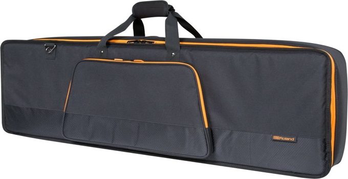 Keyboard Bag Sizes