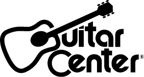 Guitar Center deals