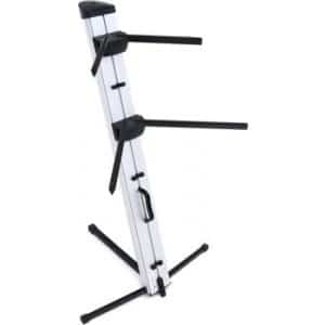 Ultimate-Support-AX48-Keyboard-Stand