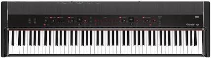 Korg Grandstage 88 Stage Piano