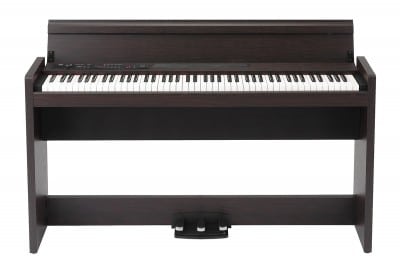 Korg LP-380