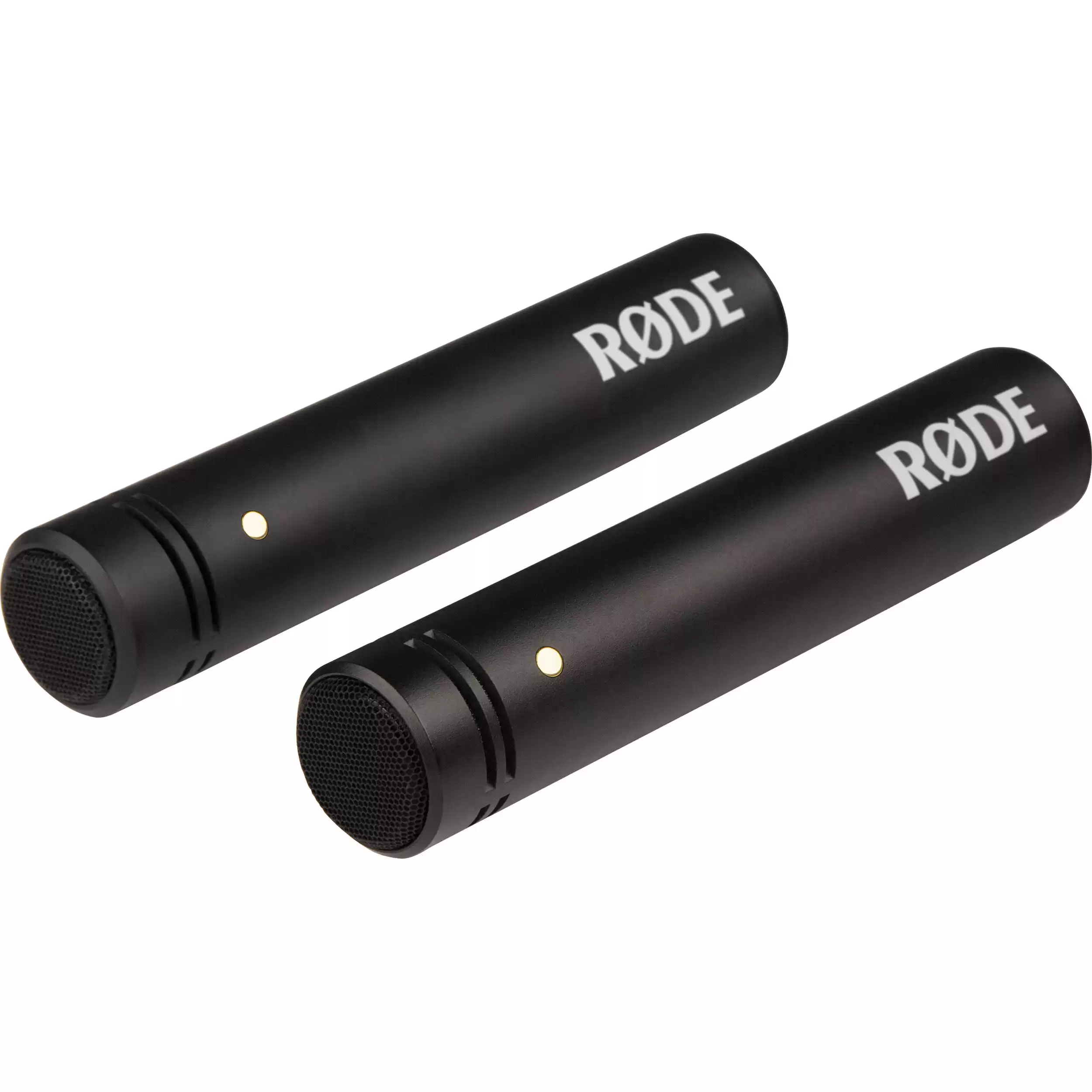 Rode M5 Small-diaphragm Condenser Microphone