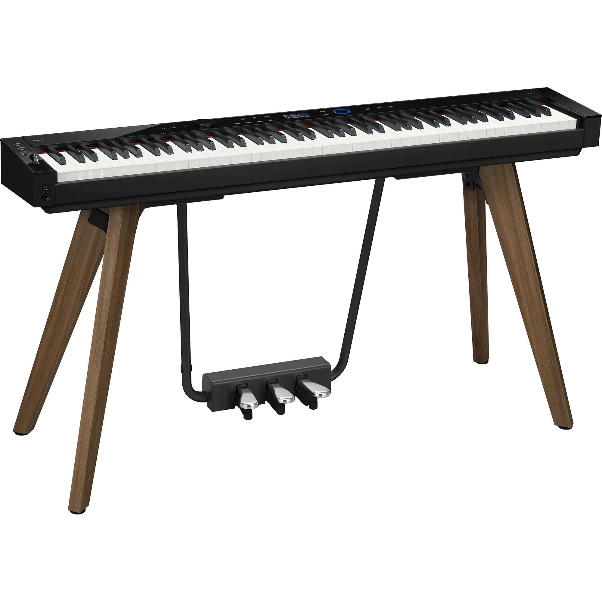 Casio PX-S7000 Digital Piano