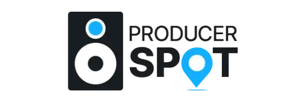 logo-producerspot