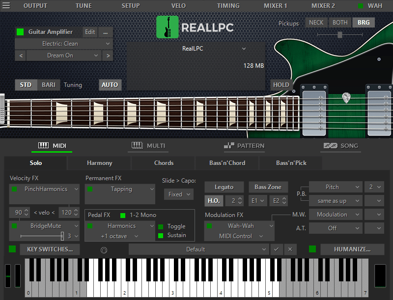 musiclab-reallpc