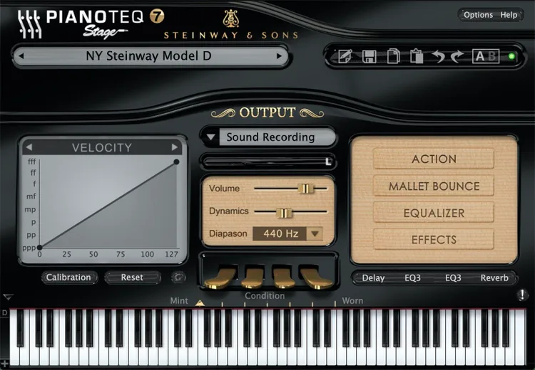 pianoteq8