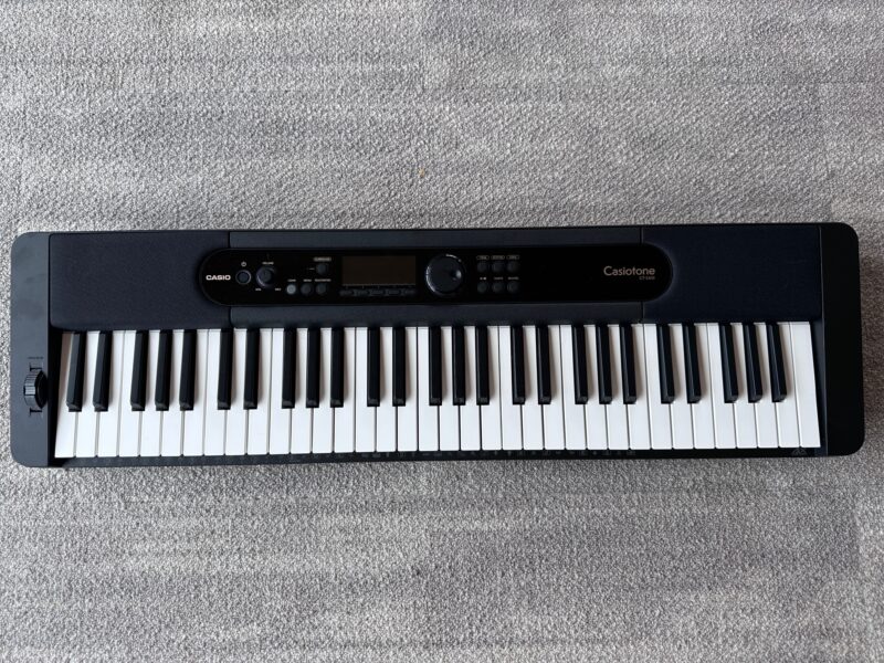 ct s 410