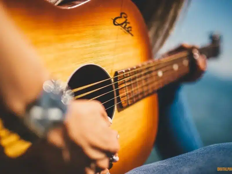 acoustic guitar plugins