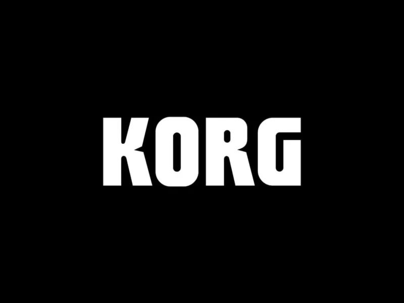 korg