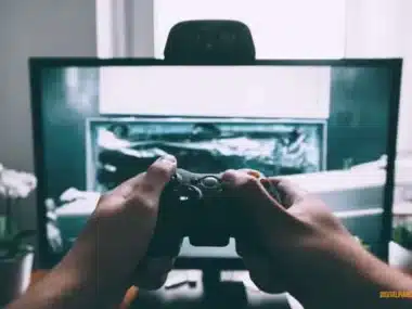 video game songs