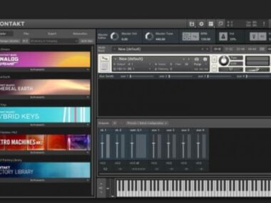 piano plugins