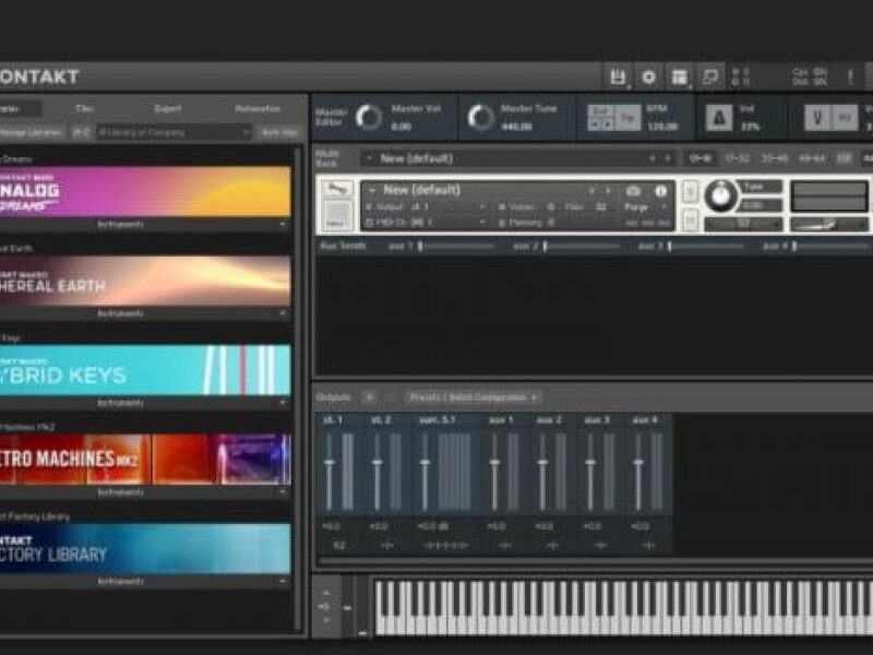 piano plugins